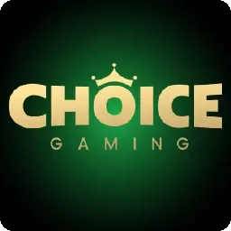 ภาพประกอบโลโก้ค่ายเกมสล็อตที่ให้บริการในระบบ