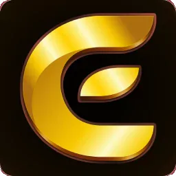 ตัวอย่างภาพโลโก้ค่ายเกมสล็อตที่ให้บริการในระบบ