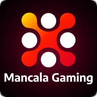ตัวอย่างภาพโลโก้ค่ายเกมสล็อตที่ให้บริการในระบบ