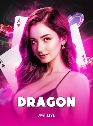 ภาพหน้าจอเกมสล็อตแบบเต็มจอ