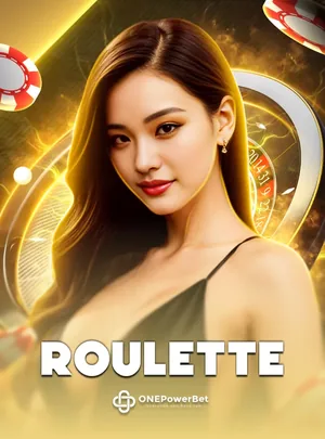 ภาพประกอบหน้าจอเกมสล็อตตัวอย่างระหว่างเล่น