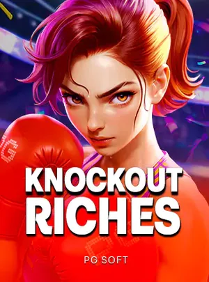 ภาพหน้าจอเกมสล็อตตัวอย่างระหว่างเล่น