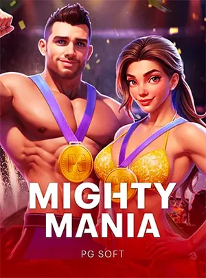 ภาพจากหน้าเกมหน้าจอเกมสล็อตตัวอย่างระหว่างเล่น