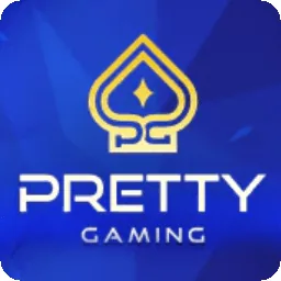 สล็อต888เว็บตรง ภาพรวมเกมยอดนิยม