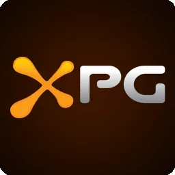 ภาพหน้าจอเกมสล็อตในโหมดทดลองเล่น